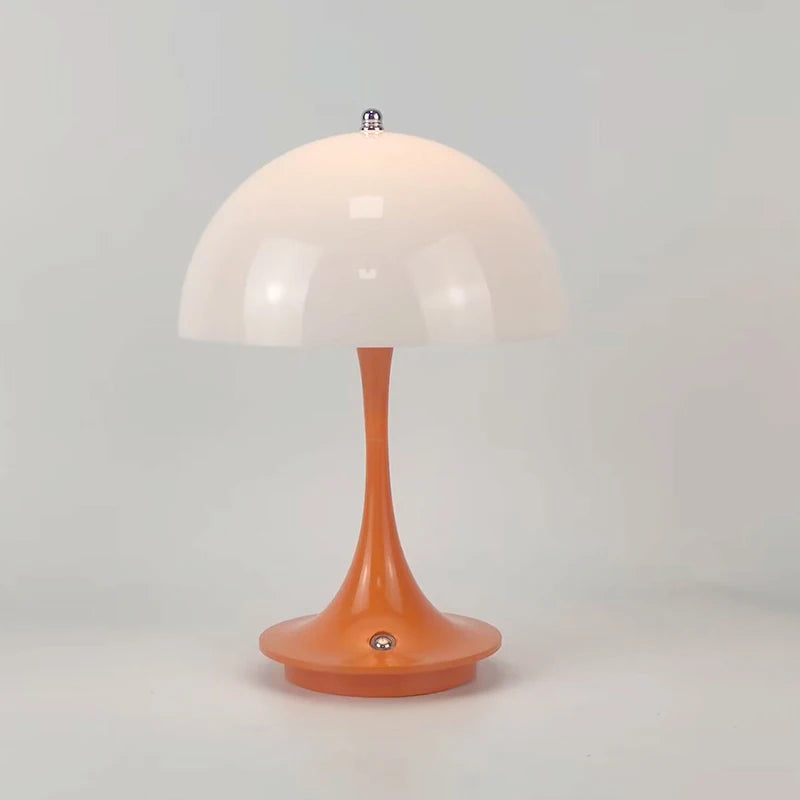 Elevate Your Ambiance: Stylish Table Lamp