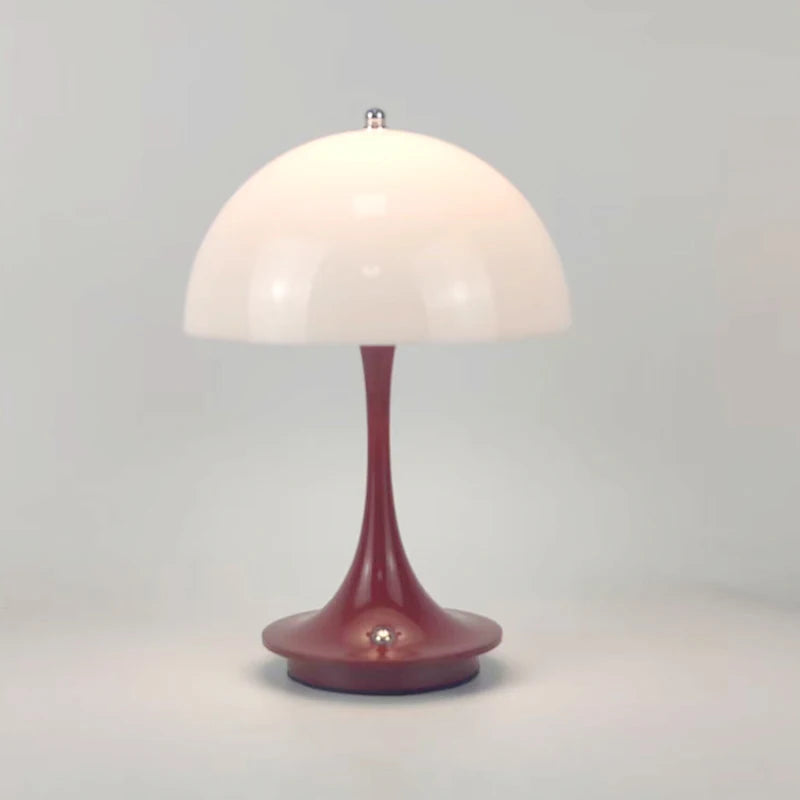 Elevate Your Ambiance: Stylish Table Lamp