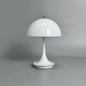 Elevate Your Ambiance: Stylish Table Lamp