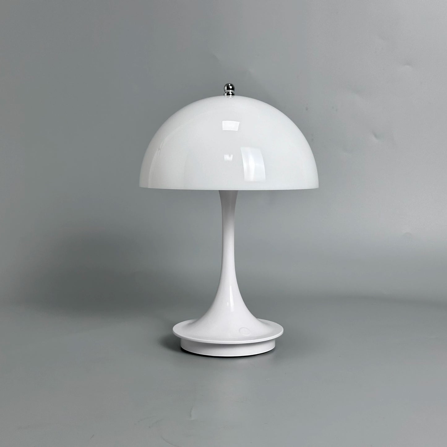 Elevate Your Ambiance: Stylish Table Lamp