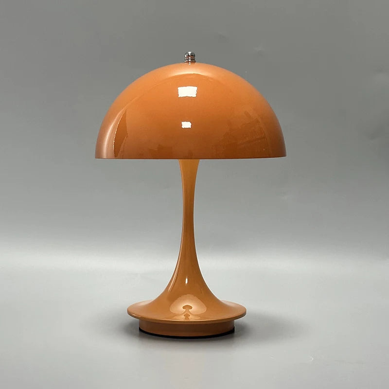 Elevate Your Ambiance: Stylish Table Lamp