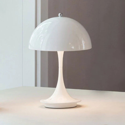 Elevate Your Ambiance: Stylish Table Lamp