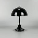 Elevate Your Ambiance: Stylish Table Lamp