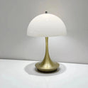 Elevate Your Ambiance: Stylish Table Lamp