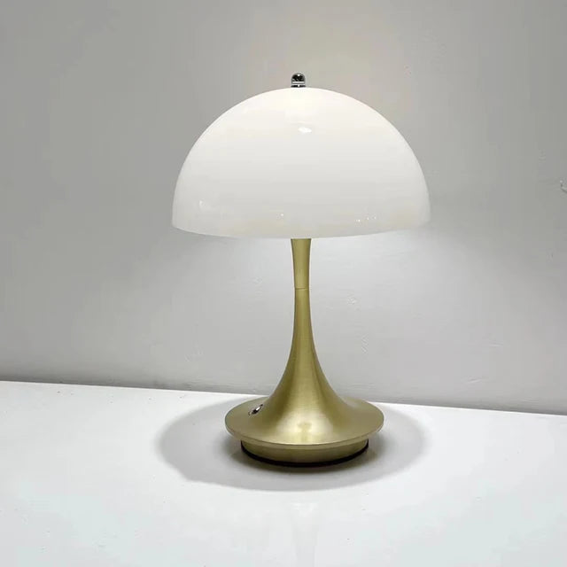 Elevate Your Ambiance: Stylish Table Lamp