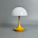 Elevate Your Ambiance: Stylish Table Lamp