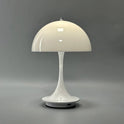 Elevate Your Ambiance: Stylish Table Lamp