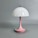 Elevate Your Ambiance: Stylish Table Lamp