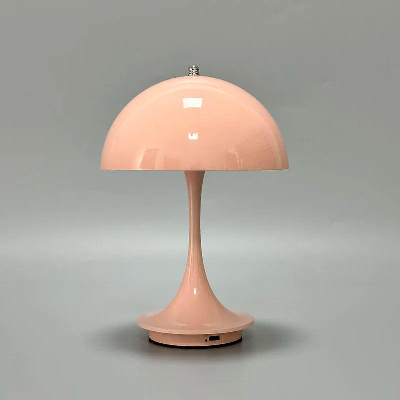 Elevate Your Ambiance: Stylish Table Lamp