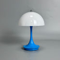 Elevate Your Ambiance: Stylish Table Lamp